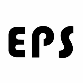 EPS