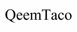 QEEMTACO