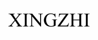 XINGZHI
