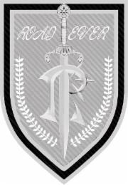 R ROAD EVER