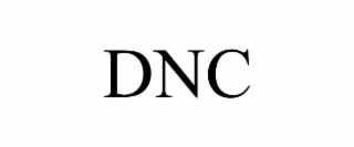 DNC