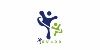 GUARD