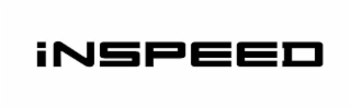 INSPEED