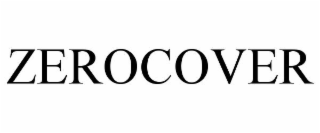 ZEROCOVER
