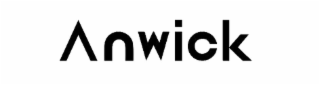 ANWICK