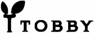 TOBBY