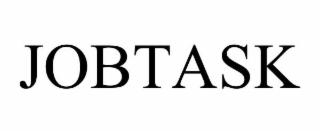 JOBTASK
