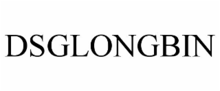 DSGLONGBIN