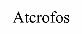 ATCROFOS