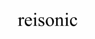 Image for trademark with serial number 98776540