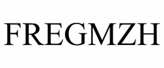 FREGMZH