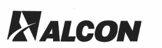 A ALCON