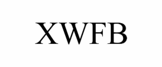XWFB