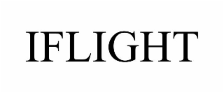 IFLIGHT