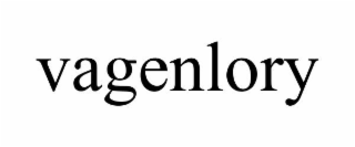 VAGENLORY