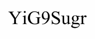 YIG9SUGR