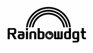 RAINBOWDGT