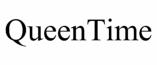 QUEENTIME