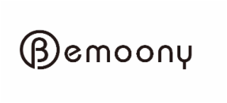 BEMOONY