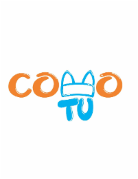 COMO TU