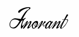 FNORANT
