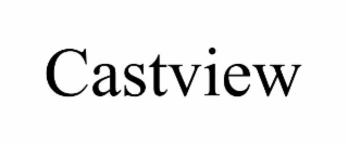 CASTVIEW