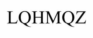 LQHMQZ