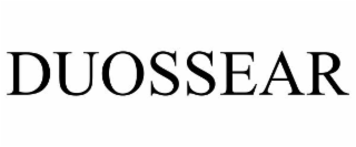 DUOSSEAR