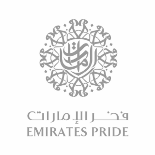 EMIRATES PRIDE