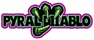 PYRALDIIABLO