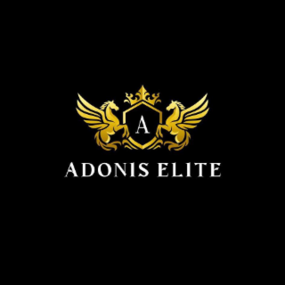 A ADONIS ELITE