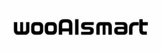 WOOAISMART