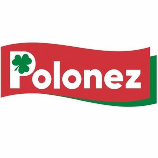 POLONEZ