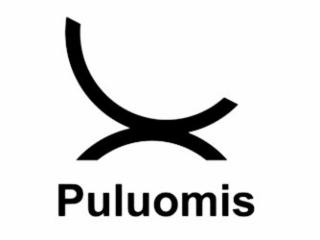 PULUOMIS