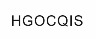 HGOCQIS