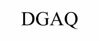DGAQ
