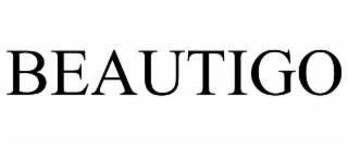 BEAUTIGO