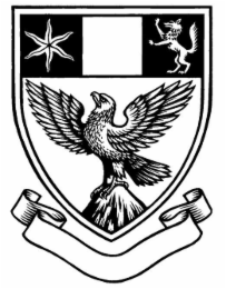 Image Trademark