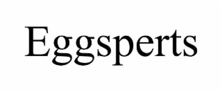 EGGSPERTS