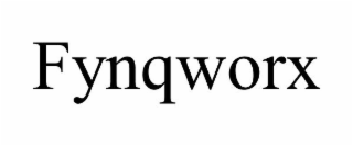 FYNQWORX