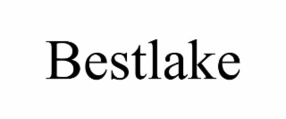 BESTLAKE