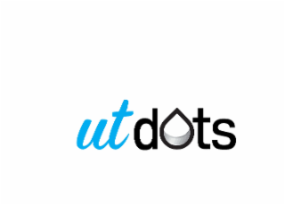 UTDOTS