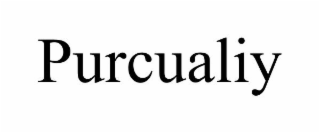 PURCUALIY