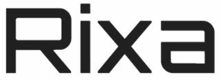 RIXA
