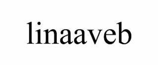 LINAAVEB