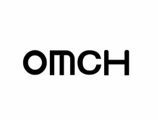 OMCH