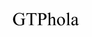 GTPHOLA