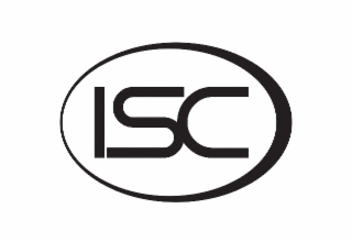 ISC