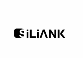 SILIANK
