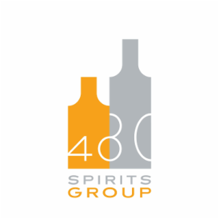 40 80 SPIRITS GROUP